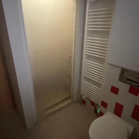 Lissa U Prahy * Lysá nad Labem